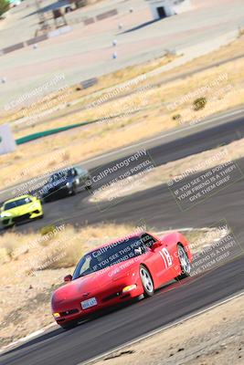 media/Dec-09-2023-Speed Ventures (Sat) [[3b2b1547b6]]/3-Yellow/session 3 turn 4a/